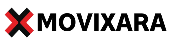 Movixara